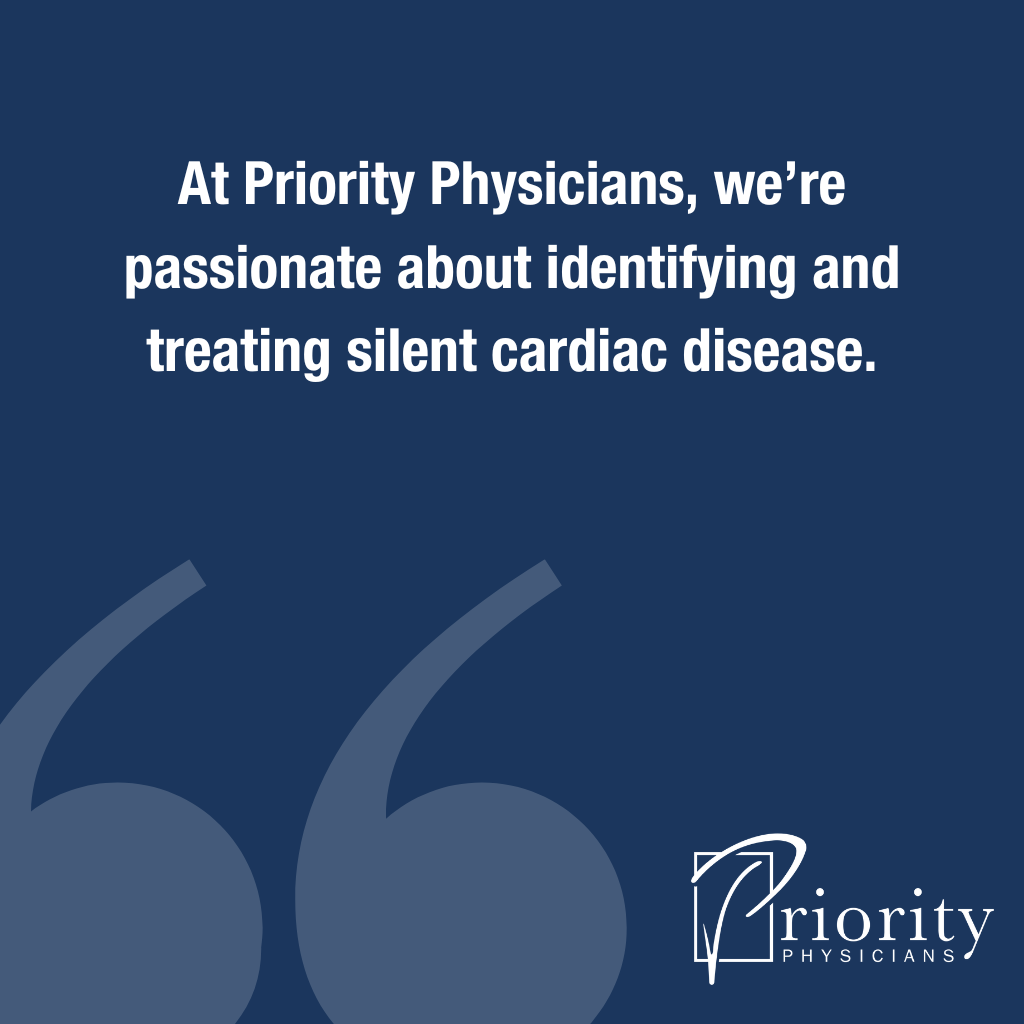 Quote: How to Prevent a Deadly Heart Attack