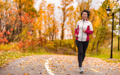 Living an Anti-Cancer Lifestyle: 7 Tips to Reduce Your Risk