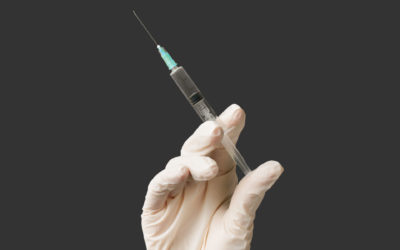 Why Is There So Much Doubt About Vaccines?