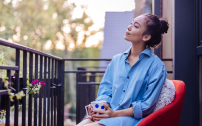 Intentional Thinking Matters More Than You Realize