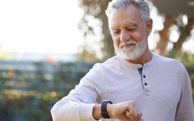 Do You Really Need to Measure HRV?