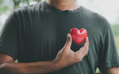 CAD Management: 5 Ways to Fight Coronary Artery Disease