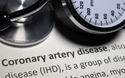 How CAD Screening Protects Against Coronary Artery Disease