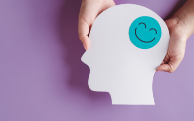 Supplements to Increase Serotonin: Do They Really Work?