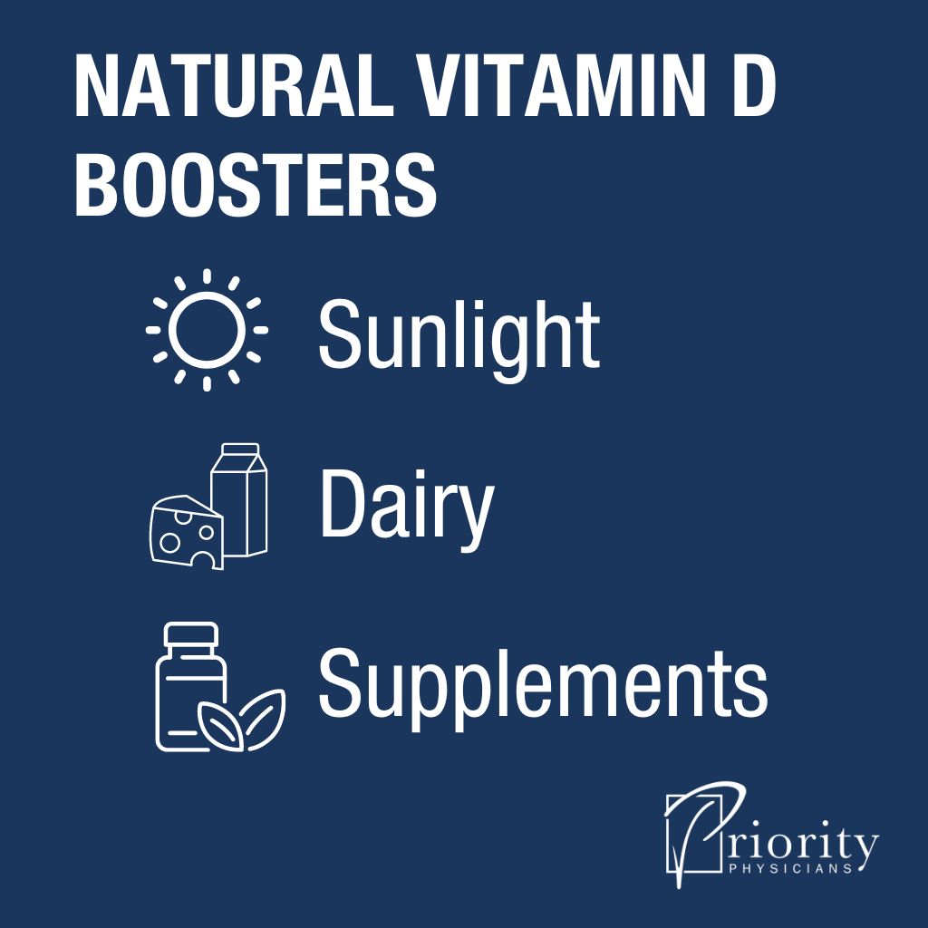 does-vitamin-d-affect-mood-infographic