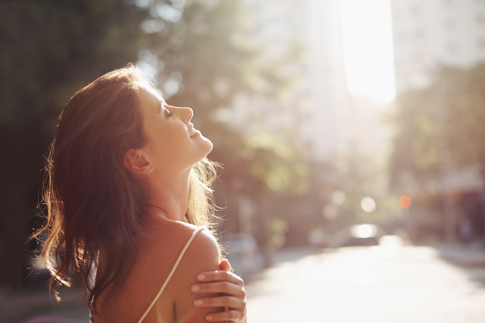 Does Vitamin D Affect Mood? (Plus How to Boost It)