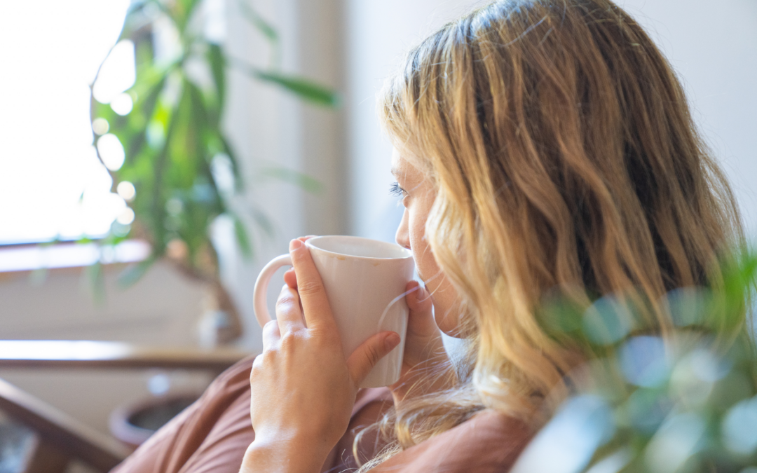 Quit Coffee With a Caffeine Withdrawal Timeline