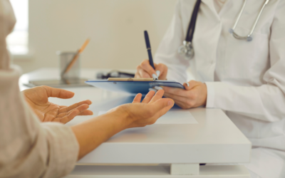 Can You Have a Stroke and Not Know It?