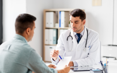 Cut Healthcare Costs, Retain Talent With Direct Primary Care