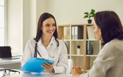 Direct Primary Care vs. Concierge Medicine: What It Means for Patients