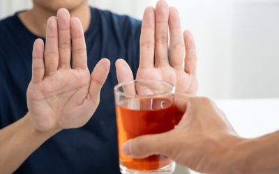 Quitting Alcohol Cold Turkey: Is It Safe?