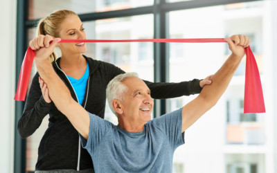 Your Longevity: Don’t Just Live Longer, Live Healthier!