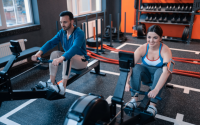 How Many Reps and Sets for Weight Loss? A Doctor’s Take