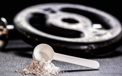 Creatine Benefits