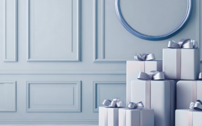 Priority’s Favorite Things