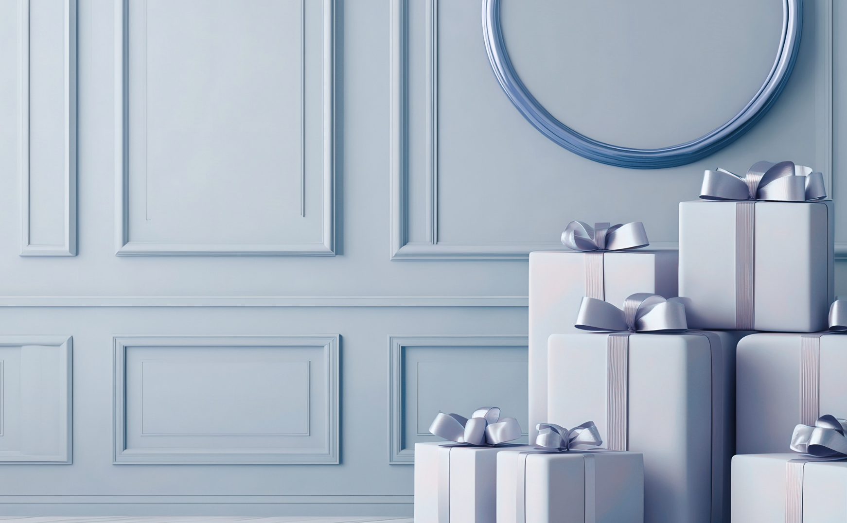 Priority’s Favorite Things