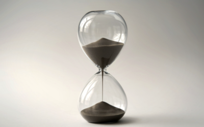 Moments that Matter at Priority Physicians