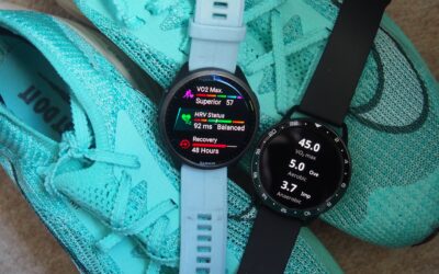 VO2 Max: The Number That Predicts How Long and How Well You Live