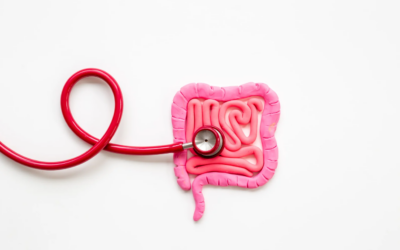 The Gut Microbiome: A New Window into Your Health