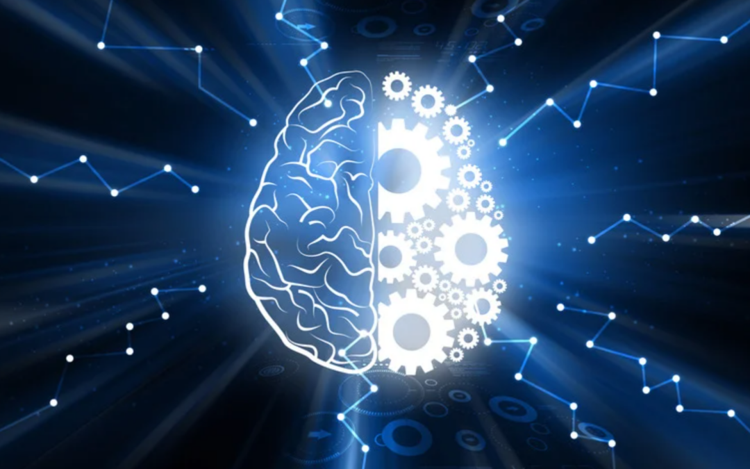 A Closer Look at Your Brain Health: BrainKey and Creyos