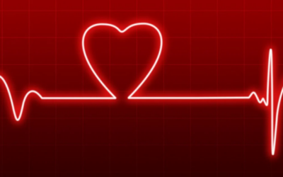 PLAYING THE LONG GAME: HEART HEALTH AND LONGEVITY PLUS