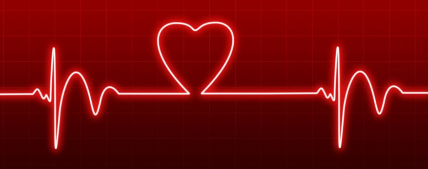 PLAYING THE LONG GAME: HEART HEALTH AND LONGEVITY PLUS