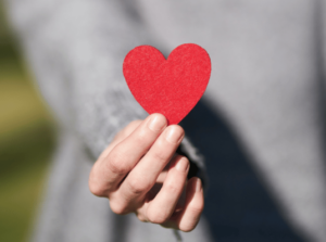 heart